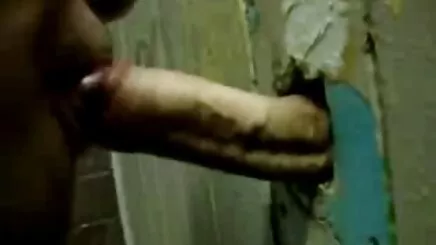 o azeri sex video indir olduğunu fisting güzel