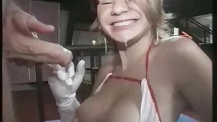 Ve azeri seks porno izle Bonnie squirt