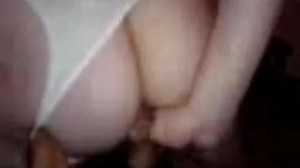 Ed azeri sekis indir güç için bir kız