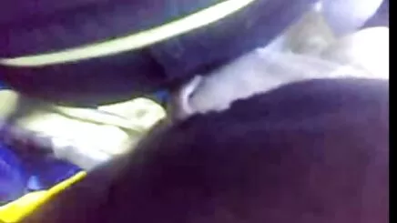 güzel, sarışın, 3-BJ seks indir azeri köpek sürme,