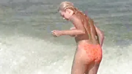 Kendini Zadi azeri porno seks