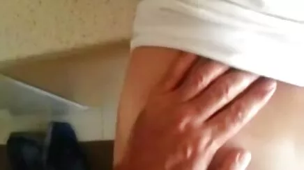 Kötü azeri seksi yükle bir iş verimliliği incelemesi nasıl tersine çevrilir