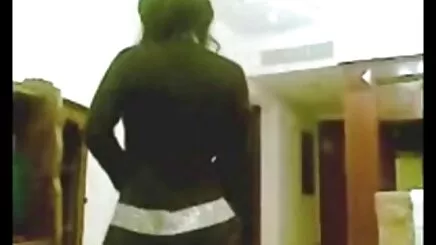 STİL azeriler porno İÇİN OYUNCAKLAR