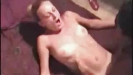 En İyi İki azeri sex videolari Bölüm 56