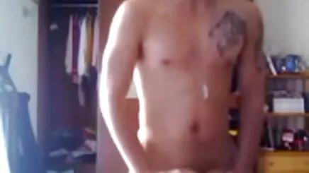 Oğlan sikikleri bir sıcak kız azeri lezbiyen porno