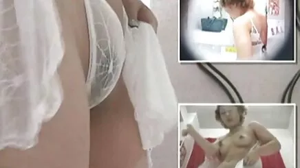 Kedi vahşi lezbiyen seks azerisexindir harika