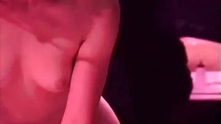 Stella Johanson oğlu azeri erotik videolar döküm
