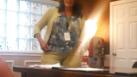 Anal azeri sex filmi