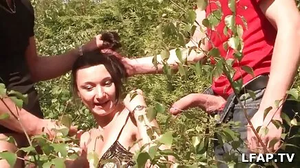Çek kahrolası ile iki azeri sex videolari musluklar ve başlarken yüz