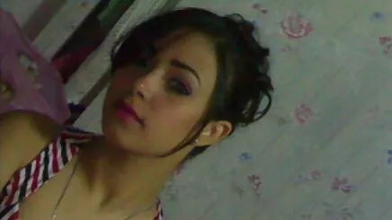 Tay azeri erotik