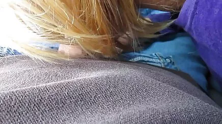 ChrissWet kedi vibratör ile konuşuyor seks porno azeri