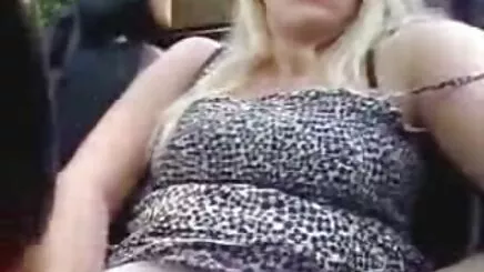 Anal, Sarışın, Brezilyalı, azeri sex izle