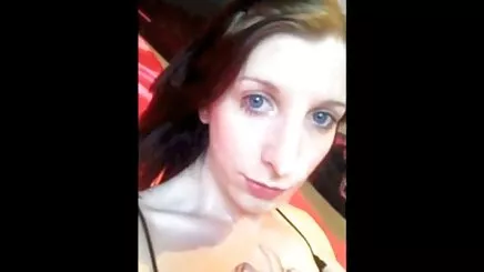 Spor salonunda Alman azeriseks vidyo mastürbasyon