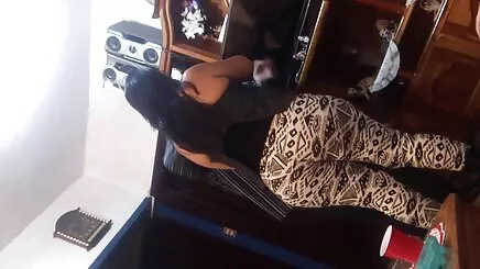 Büyük azer sex indir kız