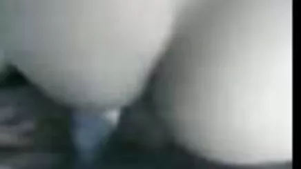 Seksi bedava azeri sex indir kızlar tüm pozisyonlarda seks