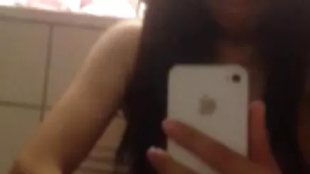 Bir genç için bir oyuncak ile azeri porno seks ilk kez