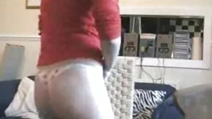 Sarkık Röportaj-Supersaggy bedava azeri sex indir