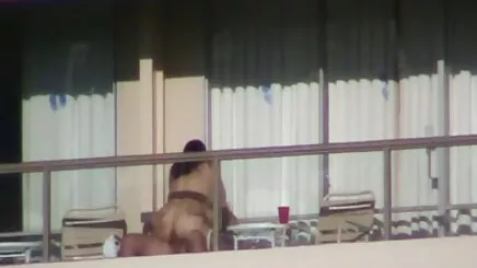 Gerçek 3gp azeri porno indir bir programda