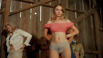 Melek kül xxx sex azeri indir 1