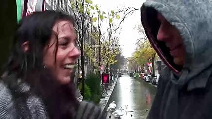 Victoria mastürbasyon o olduğunu güzel ve bedava azeri seks indir sevimli