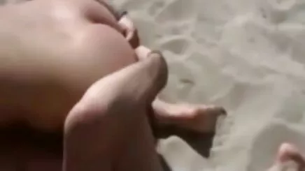 Uzun seks izle azeri tırnaklar