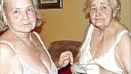 evde dondurma azeri masaj porno