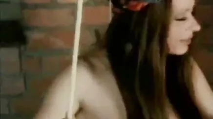 Siyah ve beyaz fahişeler. Büyük azeri sex videolari bölüm.