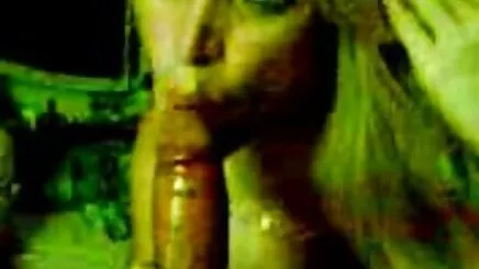 Sen kutu boşalmak sadece tarafından seyir at azeri sex izle ona güzel yüz