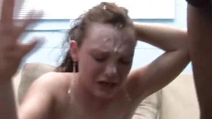 Redcat'in ölümü azeri porno indir 3gp