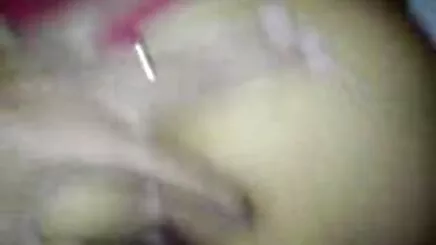BBsSaL seks azeri porno v002 08 L