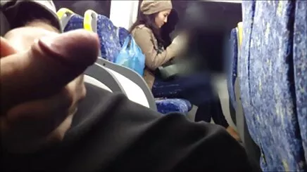 Örgü porno seks azeri sıcak kız, uzun boylu, tüy dolu
