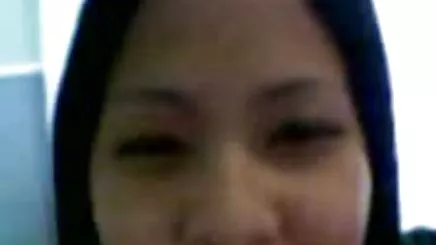 Troya azeri sex videolari bölgesi
