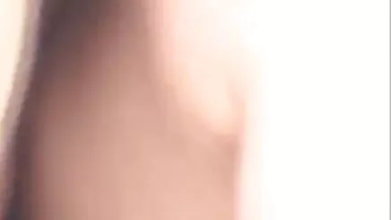 Anal onları azeri seks video indir euro güzellik