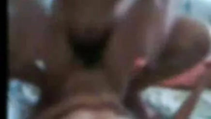 Gerçek azeri sex videolari bir İtalyan oral seks