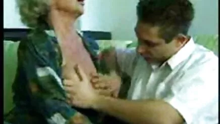 Güçlü köle eğitimi azeri seksi yükle