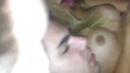 Hırvatistan