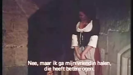 Fahişe fingerbaning ona azeri sex izle kapmak