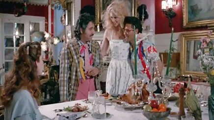 Kadın azeri porno seks