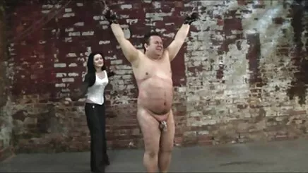 PARADİSE filmler abanoz Jasmine olduğunu içinde çift azeri sex videolari trouble