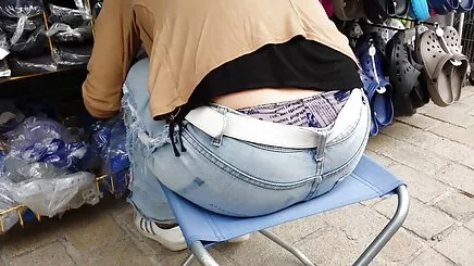 MD metresi Lola L. Xxx Bölüm 1 bedava azeri seks indir