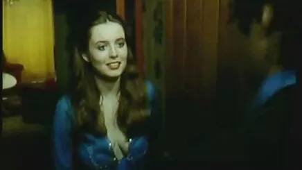 Fransa azeri sex izle 5