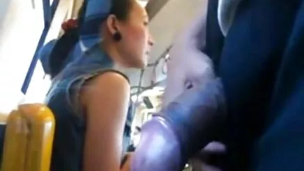 Sözlü azeri erotik videolar