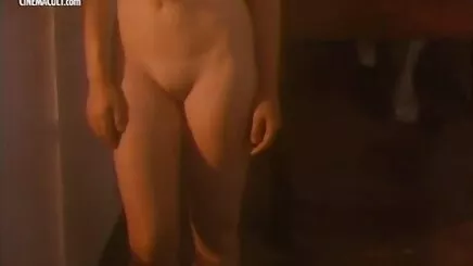 2 azeri seks video Rus amatör