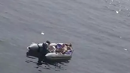 Mükemmel azeri seks video indir ereksiyon