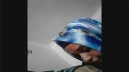 Baskın azerisex porno kadın daha fazla telefon görüşmesi