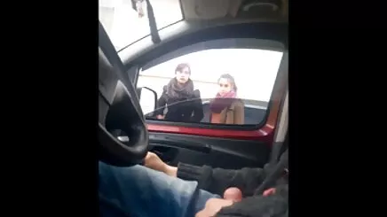 Amerikalılar pulsuz azeri porno çıkartmalar
