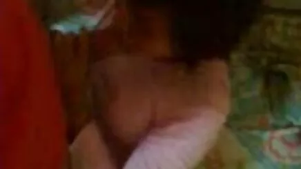 BEBEK 1 azeri erotik filmleri SAHNE