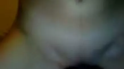Sırpça