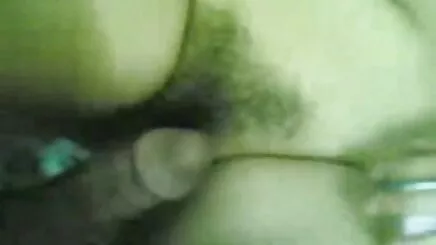 Curvy Olivia Austin azeri seksi porno seçmelere
