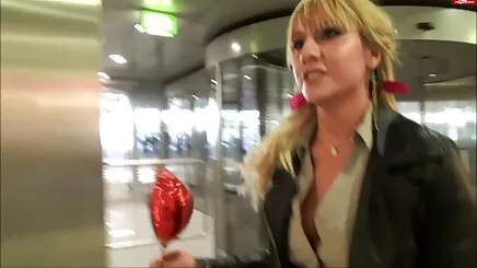 Ben sana azeri sex videolari Piliç
